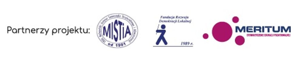 Miniatura zdjęcia 2