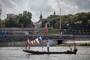 Miniatura zdjęcia 6