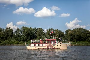 Miniatura zdjęcia 7