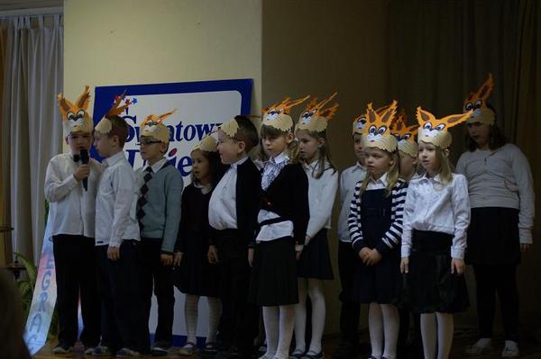 Miniatura zdjęcia 1