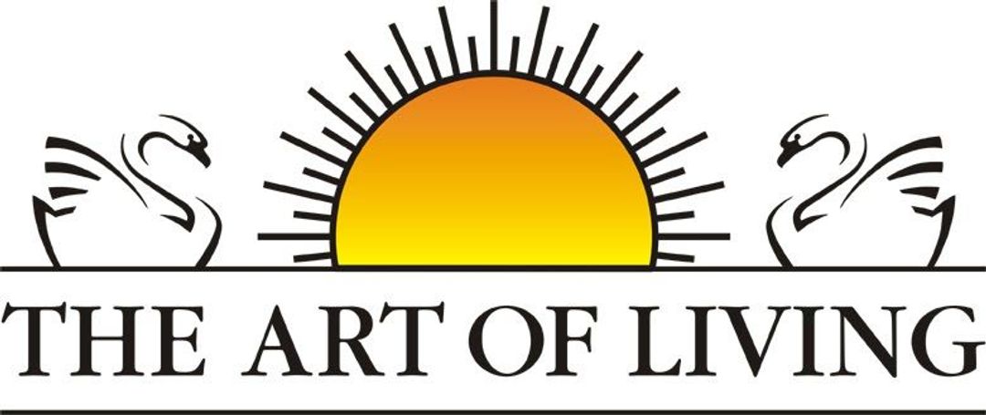 Fundacja Art Of Living Polska - Profil - ngo.pl