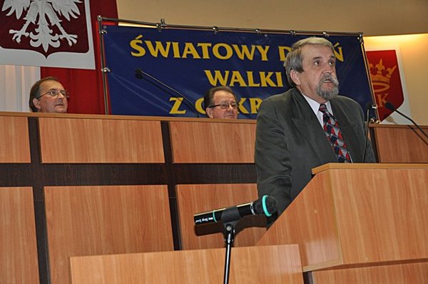 Miniatura zdjęcia 2