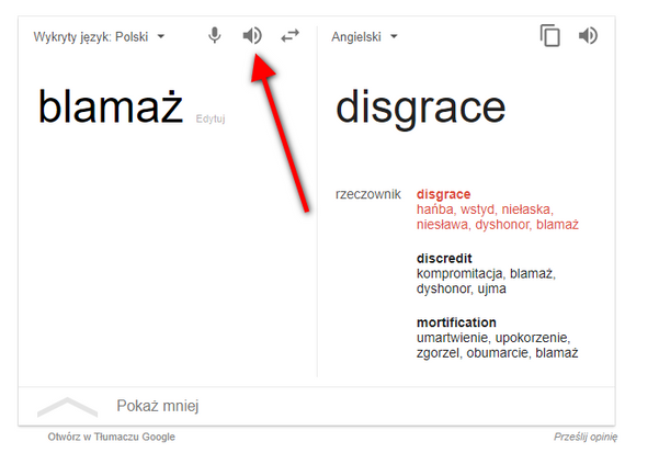 3 Aplikacje Które Sprawią że Twój Mail Po Angielsku Będzie