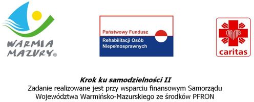 Miniatura zdjęcia 3