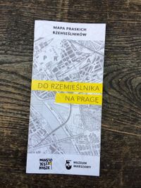 Miniatura zdjęcia 2