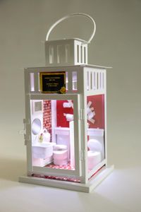 Miniatura zdjęcia 3