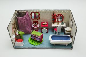 Miniatura zdjęcia 4
