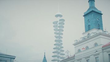 Miniatura zdjęcia 4