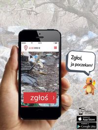 Miniatura zdjęcia 1