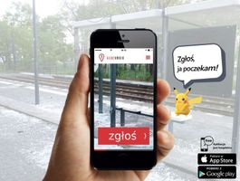 Miniatura zdjęcia 2