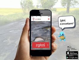 Miniatura zdjęcia 3