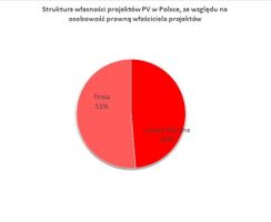 Miniatura zdjęcia 3