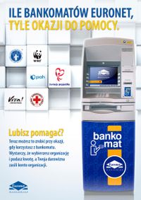 Miniatura zdjęcia 2