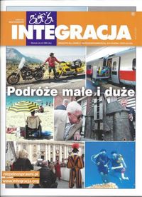 Miniatura zdjęcia 1