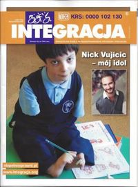 Miniatura zdjęcia 2