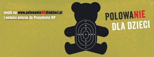 Miniatura zdjęcia 2