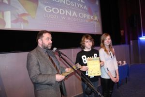 Miniatura zdjęcia 1