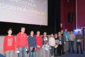 Miniatura zdjęcia 2