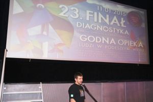 Miniatura zdjęcia 4