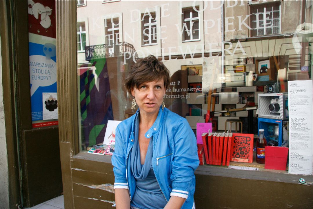 bogna-wi-tkowska-uniezale-ni-ngo-finansowo-od-polityki-i-pa-stwa