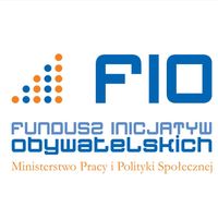 Miniatura zdjęcia 1