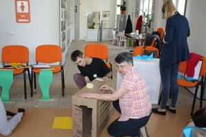 Miniatura zdjęcia 1