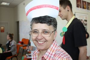 Miniatura zdjęcia 2