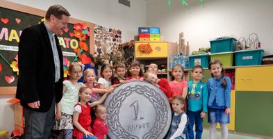 Miniatura zdjęcia 1