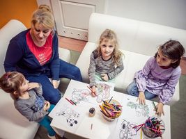 Miniatura zdjęcia 1