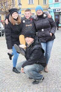 Miniatura zdjęcia 1