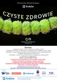 Miniatura zdjęcia 3
