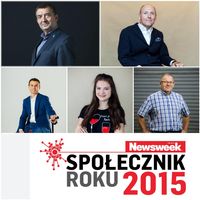 Miniatura zdjęcia 2