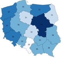 Miniatura zdjęcia 1