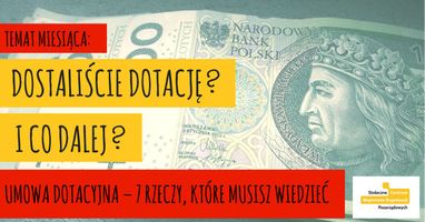 Miniatura zdjęcia 1