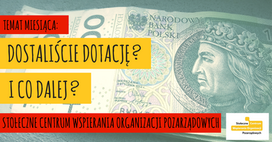 Miniatura zdjęcia 2