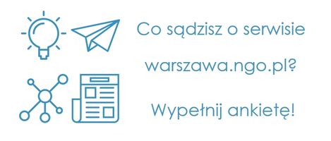 Miniatura zdjęcia 2