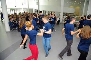 Miniatura zdjęcia 4