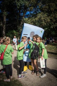 Miniatura zdjęcia 12