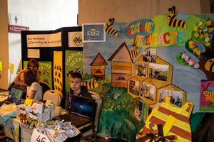 Miniatura zdjęcia 6