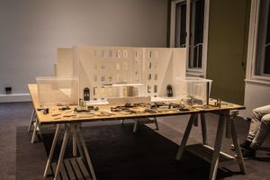 Miniatura zdjęcia 1