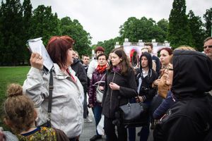 Miniatura zdjęcia 6