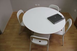 Miniatura zdjęcia 3