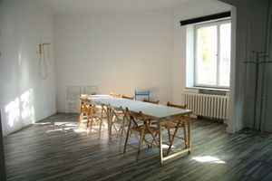 Miniatura zdjęcia 5