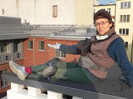 Miniatura zdjęcia 1