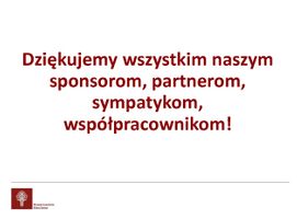 Miniatura zdjęcia 10