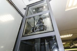 Miniatura zdjęcia 11