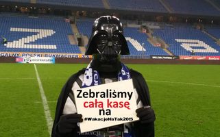 Miniatura zdjęcia 1