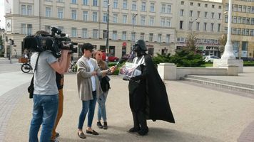 Miniatura zdjęcia 3