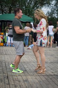 Miniatura zdjęcia 4