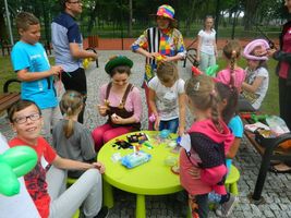 Miniatura zdjęcia 3